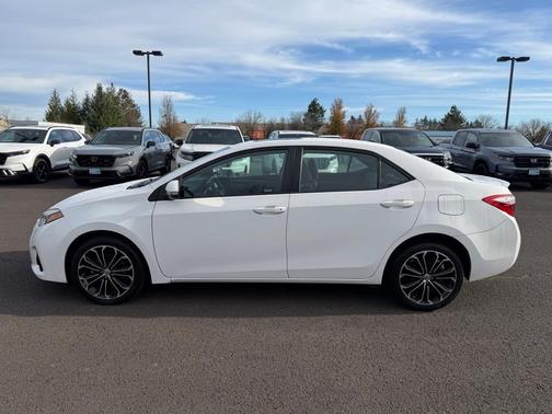 2018 Honda Ridgeline RTL-E