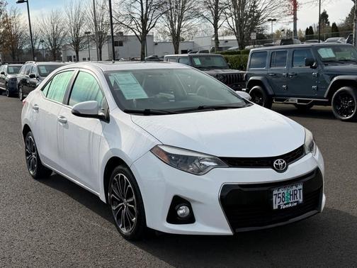 2018 Honda Ridgeline RTL-E