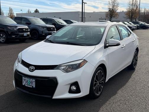 2018 Honda Ridgeline RTL-E