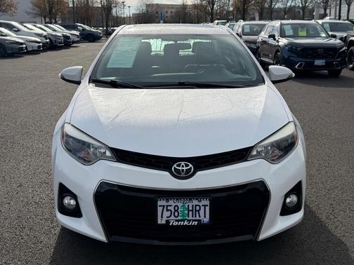 2018 Honda Ridgeline RTL-E