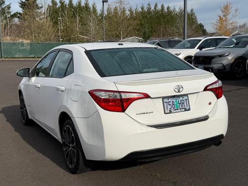 2018 Honda Ridgeline RTL-E