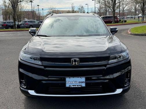 Pearl 2026 Honda Prologue Elite