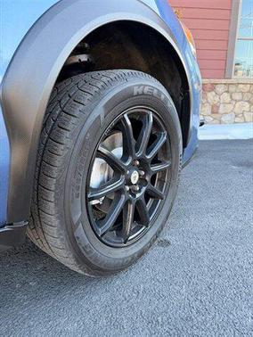 2014 Subaru XV Crosstrek 2.0i Premium