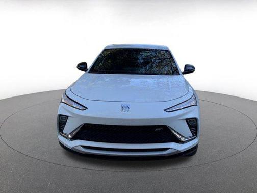 2025 Buick Envista Sport Touring FWD