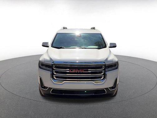 2023 GMC Acadia FWD SLT