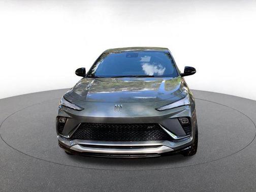 2025 Buick Envista Sport Touring FWD