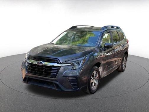 2024 Subaru Ascent Premium 7-Passenger