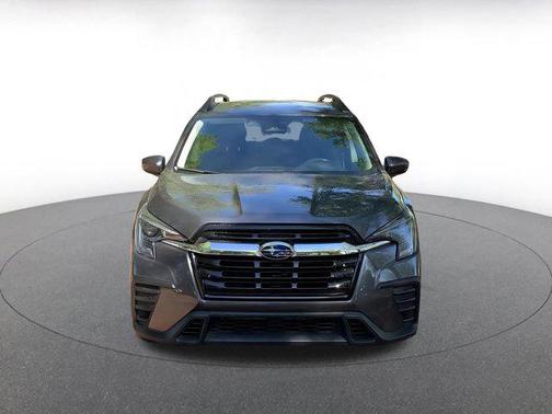 2024 Subaru Ascent Premium 7-Passenger