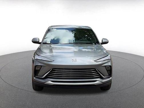 2025 Buick Envista Preferred FWD