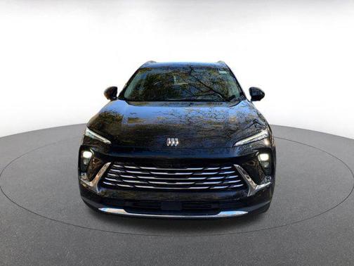 2024 Buick Envision Preferred AWD