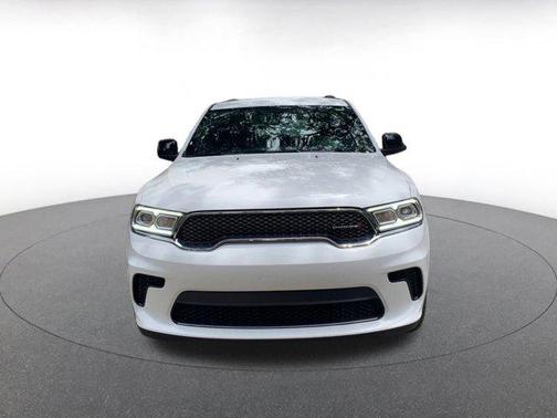 2023 Dodge Durango SXT RWD