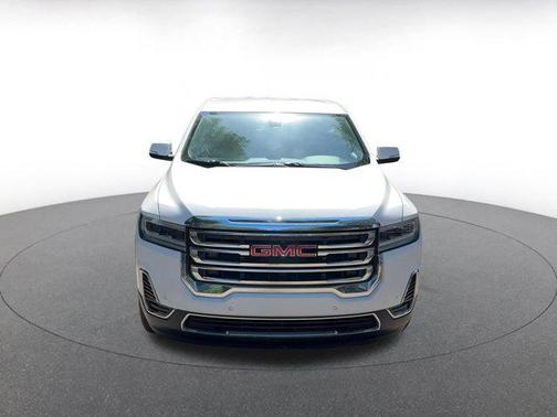 2023 GMC Acadia FWD SLE