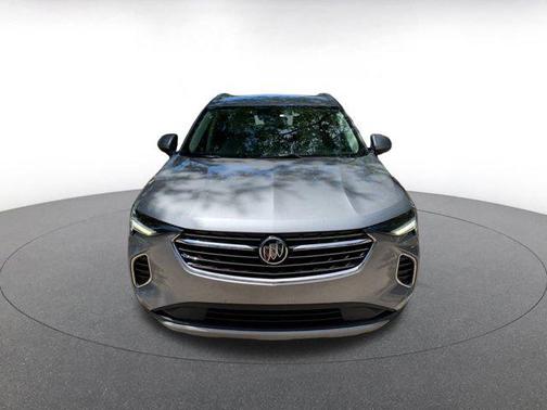 2023 Buick Envision Preferred FWD