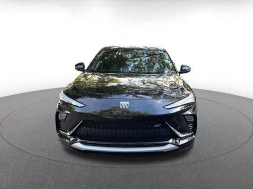 2025 Buick Envista Sport Touring FWD