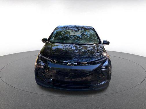 2023 Chevrolet Bolt EV FWD 1LT
