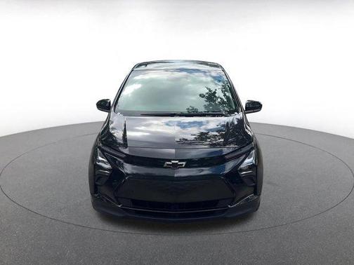 2023 Chevrolet Bolt EV FWD 1LT