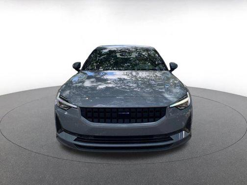 2023 Polestar 2 Long Range Dual Motor Plus