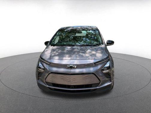 2023 Chevrolet Bolt EV 1LT