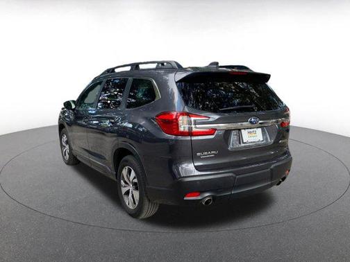 2024 Subaru Ascent Premium 7-Passenger