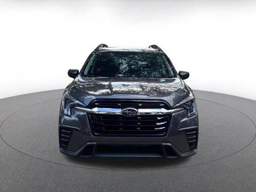 2024 Subaru Ascent Premium 7-Passenger