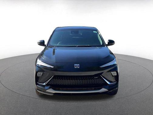 2025 Buick Envista Sport Touring FWD