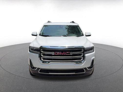 2023 GMC Acadia FWD SLT