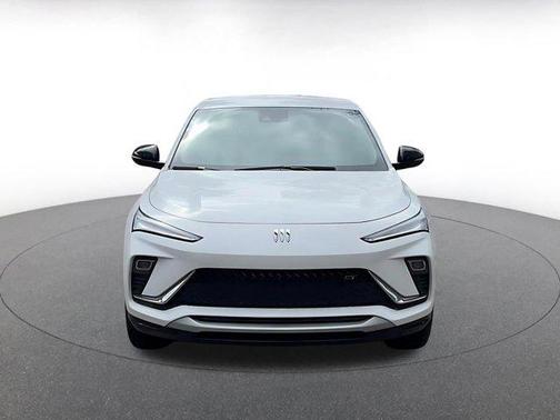 2025 Buick Envista Sport Touring FWD