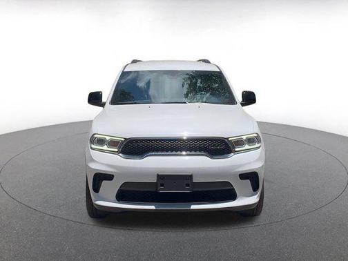 2023 Dodge Durango SXT RWD