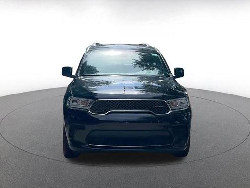 2023 Dodge Durango SXT RWD