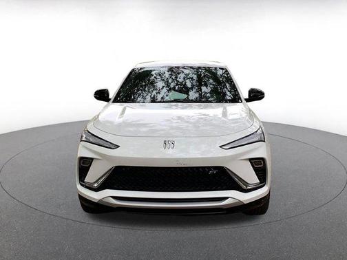 2025 Buick Envista Sport Touring FWD