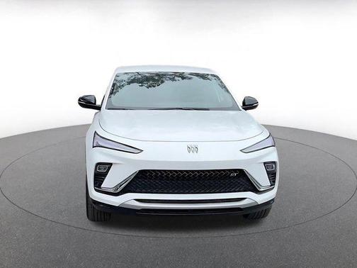 2025 Buick Envista Sport Touring FWD