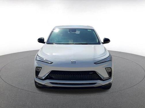 2025 Buick Envista Sport Touring FWD