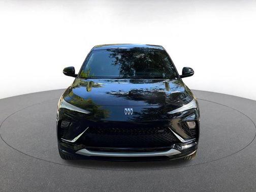 2025 Buick Envista Sport Touring FWD