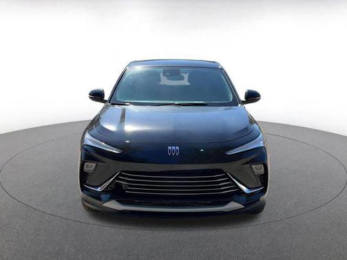 2025 Buick Envista Preferred FWD