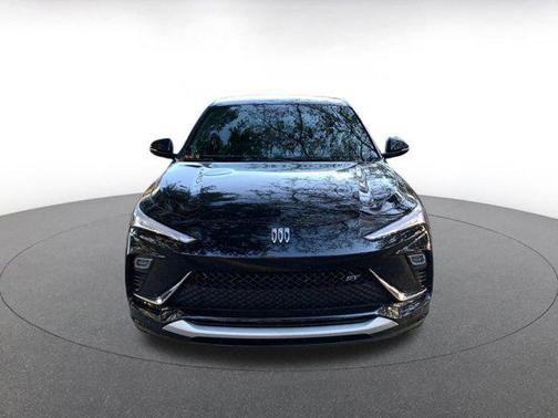 2025 Buick Envista Sport Touring FWD