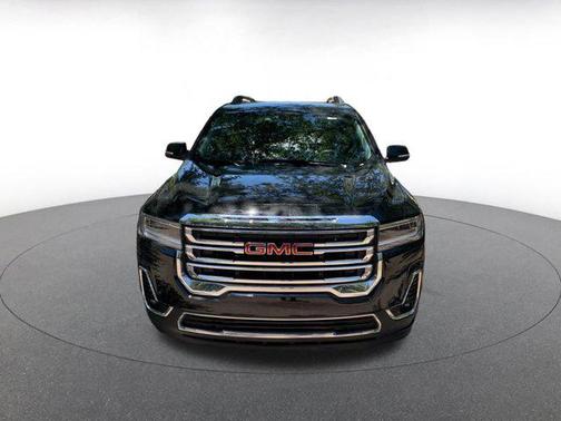 2023 GMC Acadia FWD SLT
