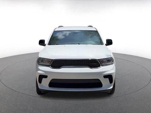 2023 Dodge Durango SXT RWD