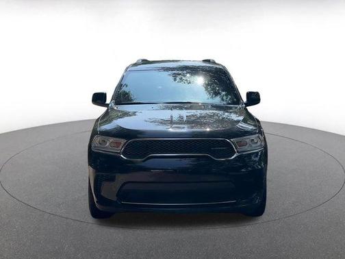 2023 Dodge Durango SXT RWD