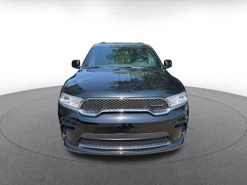 2023 Dodge Durango SXT RWD