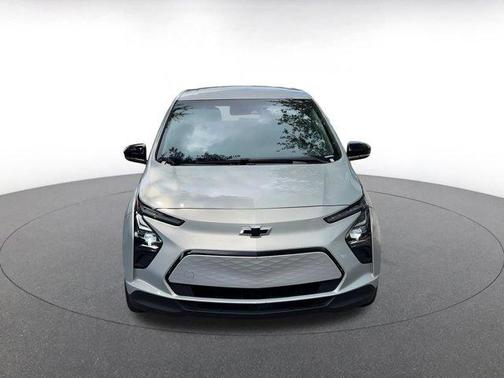 2023 Chevrolet Bolt EV FWD 1LT