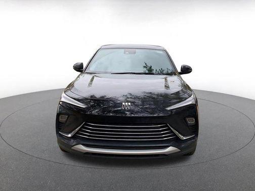 2025 Buick Envista Preferred FWD