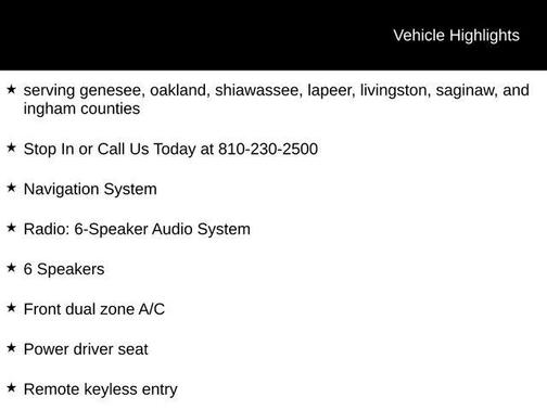 2020 Land Rover Discovery Sport S