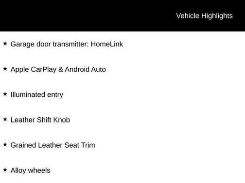 2020 Land Rover Discovery Sport S