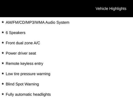 2023 Nissan Murano SV Intelligent AWD