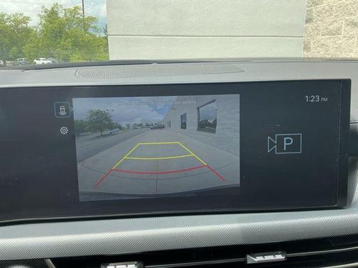 Onyx Black 2024 Hyundai SONATA SEL