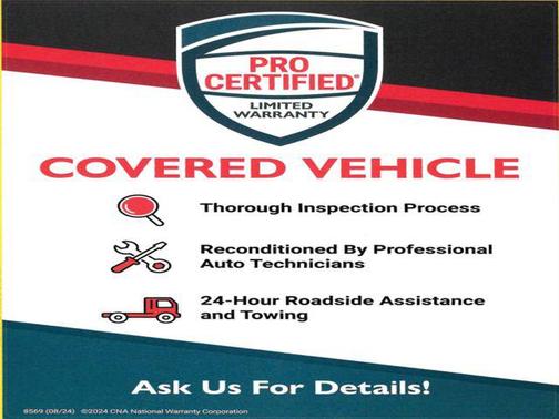 2020 Hyundai KONA SEL Plus