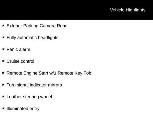 2021 Volkswagen Passat 2.0T S