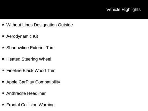 2017 BMW 750 i xDrive
