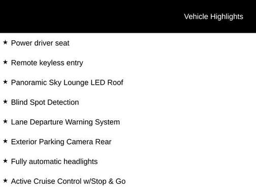 2017 BMW 750 i xDrive