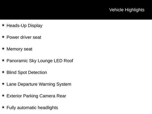 2017 BMW 750 i xDrive